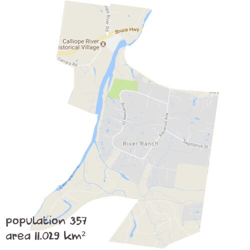 English Tutoring Near Me